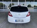 2010//Opel Corsa 1.3 CDTI Essentia  Denizli