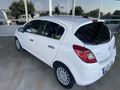 2010//Opel Corsa 1.3 CDTI Essentia  Denizli