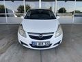 2010//Opel Corsa 1.3 CDTI Essentia  Denizli