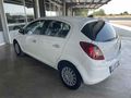 2010//Opel Corsa 1.3 CDTI Essentia  Denizli