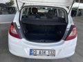 2010//Opel Corsa 1.3 CDTI Essentia  Denizli