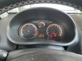 2010//Opel Corsa 1.3 CDTI Essentia  Denizli