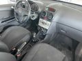 2010//Opel Corsa 1.3 CDTI Essentia  Denizli