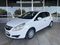 2010//Opel Corsa 1.3 CDTI Essentia  Denizli