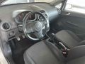 2010//Opel Corsa 1.3 CDTI Essentia  Denizli