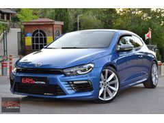 2015 çıkışlı yeni kasa 1.4 TSI 160 HP