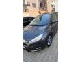 Sahibinden Ford Focus 1.5 TDCi Style 2016 Model
