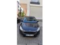 Sahibinden Ford Focus 1.5 TDCi Style 2016 Model