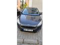 Sahibinden Ford Focus 1.5 TDCi Style 2016 Model