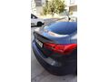 Sahibinden Ford Focus 1.5 TDCi Style 2016 Model