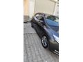 Sahibinden Ford Focus 1.5 TDCi Style 2016 Model