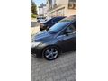 Sahibinden Ford Focus 1.5 TDCi Style 2016 Model