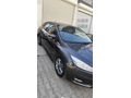 Sahibinden Ford Focus 1.5 TDCi Style 2016 Model
