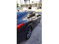 Sahibinden Ford Focus 1.5 TDCi Style 2016 Model