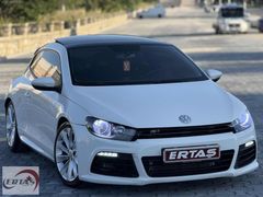 ERTAŞ OTOMOTİVDEN 160'LIK CAM TAVAN MÜKEMMEL TEMİZLİKTE