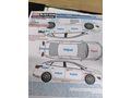 Sahibinden Ford Focus 1.5 TDCi Trend X 2015 Model