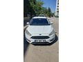 Sahibinden Ford Focus 1.5 TDCi Trend X 2015 Model