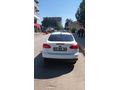 Sahibinden Ford Focus 1.5 TDCi Trend X 2015 Model
