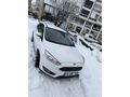 Sahibinden Ford Focus 1.5 TDCi Trend X 2015 Model