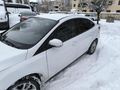 Sahibinden Ford Focus 1.5 TDCi Trend X 2015 Model
