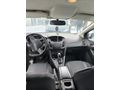 Sahibinden Ford Focus 1.5 TDCi Trend X 2015 Model