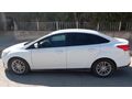 Sahibinden Ford Focus 1.5 TDCi Trend X 2015 Model