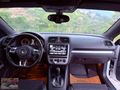 BOZ OTOMOTİVDEN WOLKSWOGEN SCİROCCO
