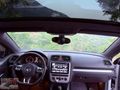 BOZ OTOMOTİVDEN WOLKSWOGEN SCİROCCO