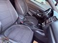 BOZ OTOMOTİVDEN WOLKSWOGEN SCİROCCO