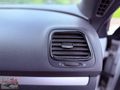 BOZ OTOMOTİVDEN WOLKSWOGEN SCİROCCO