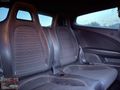 BOZ OTOMOTİVDEN WOLKSWOGEN SCİROCCO
