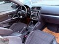 BOZ OTOMOTİVDEN WOLKSWOGEN SCİROCCO