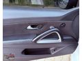 BOZ OTOMOTİVDEN WOLKSWOGEN SCİROCCO