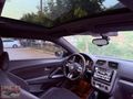 BOZ OTOMOTİVDEN WOLKSWOGEN SCİROCCO