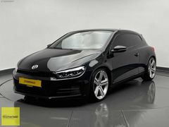 OTOMERKEZİ ESKİŞEHİR den 2016 MODEL OTOMATİK DEĞİŞENSİZ TR DİP