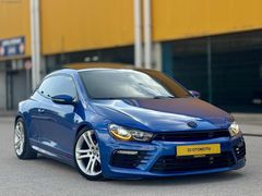500 PEŞİN KALAN 36 AY VADE 1.4 TSİ SPORTLİNE