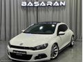 BAŞARAN'DAN VW SCİROCCO SINIF 160 HP CAM TAVAN 300.000 PEŞİNATLA