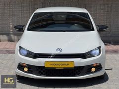 HATASIZ BOYASIZ TRAMERSİZ 160 LIK SCİROCCO - KK TAKSİT İMKANI