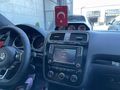 HATASIZ DOLULAR DOLUSU SCİROCCO