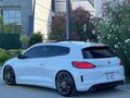 HATASIZ DOLULAR DOLUSU SCİROCCO