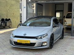 RENDA OTOMOTİV DEĞİŞENSİZ ORJİNAL BAKIMLI 102bin km CAM TAVAN
