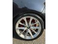 ANL MOTORS'DAN SATILIK GOLF