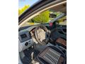 ANL MOTORS'DAN SATILIK GOLF