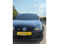 ANL MOTORS'DAN SATILIK GOLF