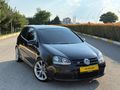 ANL MOTORS'DAN SATILIK GOLF