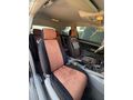 ANL MOTORS'DAN SATILIK GOLF