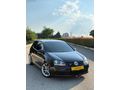 ANL MOTORS'DAN SATILIK GOLF