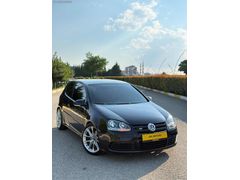ANL MOTORS'DAN SATILIK GOLF