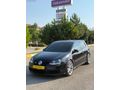 ANL MOTORS'DAN SATILIK GOLF