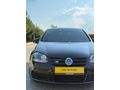 ANL MOTORS'DAN SATILIK GOLF